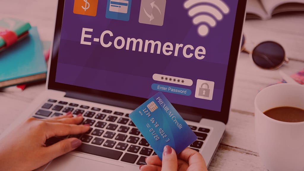 E-Commerce_Stores_In_Pakistan.jpg