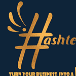 Hash_Tech_Digital_Marketing_services.jpg
