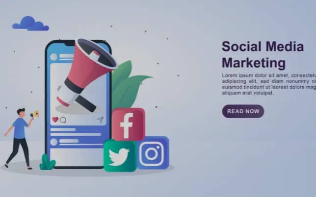social media marketing.webp