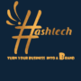 Hash Tech Digital Marketing services